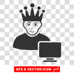 Similar image 12589362