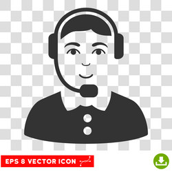 Similar image 12589403