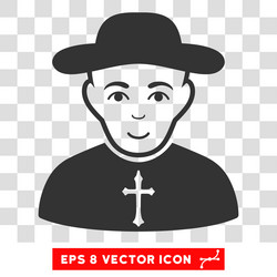 Similar image 12589404