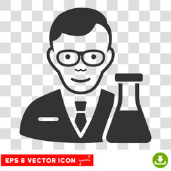 Similar image 12589422