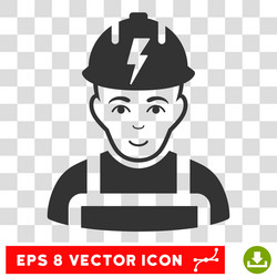 Similar image 12589445