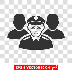 Similar image 12589446