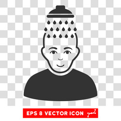 Similar image 12589462