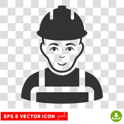 Similar image 12589484