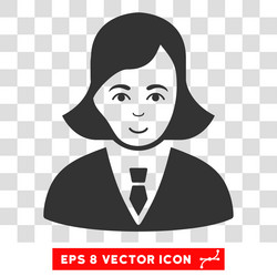 Similar image 12589503