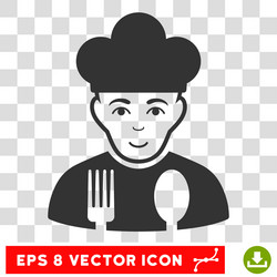 Similar image 12589522