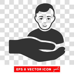 Similar image 12589545