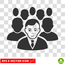 Similar image 12589546