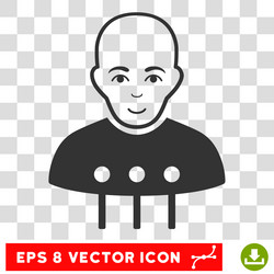 Similar image 12589604