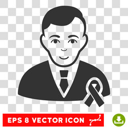 Similar image 12589622