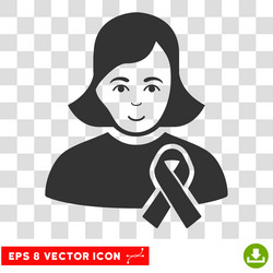 Similar image 12589623