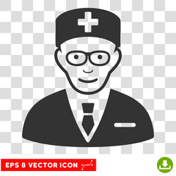 Similar image 12589642