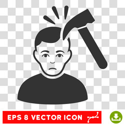 Similar image 12590165