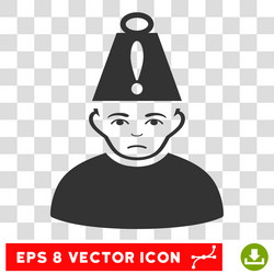 Similar image 12590182