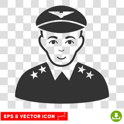 Similar image 12590202