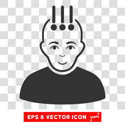 Similar image 12590225