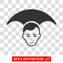 Similar image 12590244