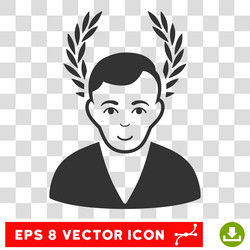 Similar image 12590263