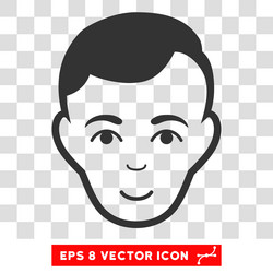 Similar image 12590283