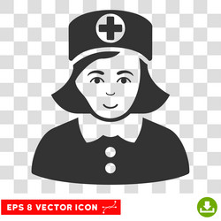 Similar image 12590325