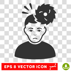 Similar image 12590343