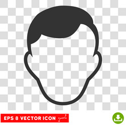 Similar image 12590362