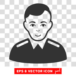 Similar image 12590404