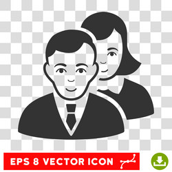 Similar image 12590421