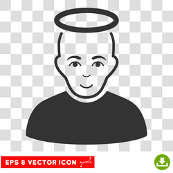 Similar image 12590465