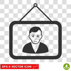 Similar image 12590466