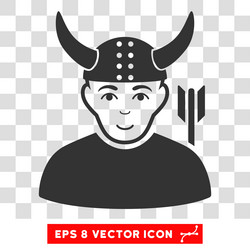 Similar image 12590502