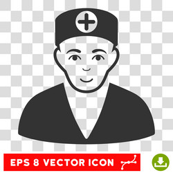 Similar image 12590545