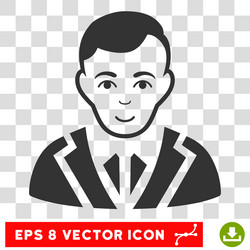 Similar image 12590563