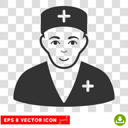 Similar image 12590564