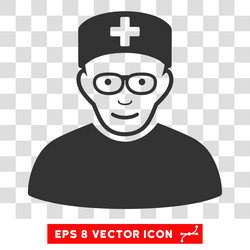 Similar image 12590602