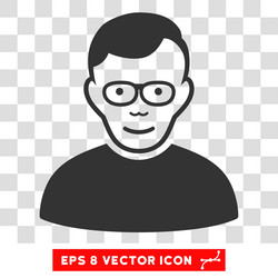 Similar image 12590644