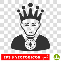 Similar image 12590662