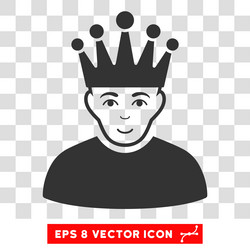 Similar image 12590682