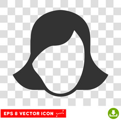 Similar image 12590706