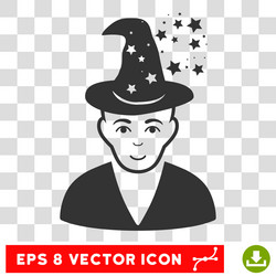 Similar image 12590707