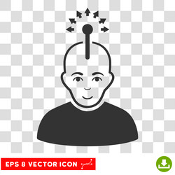 Similar image 12590742