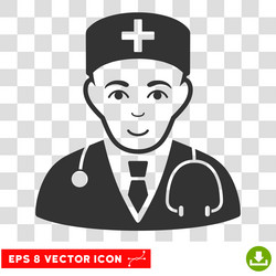 Similar image 12590766