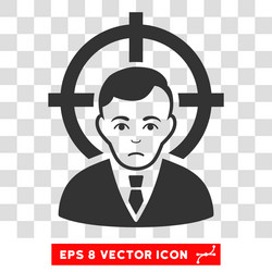 Similar image 12591088