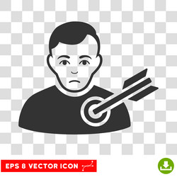 Similar image 12591127