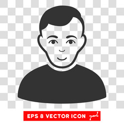 Similar image 12591146