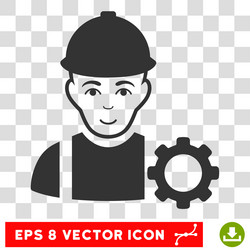 Similar image 12591164