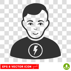 Similar image 12591186