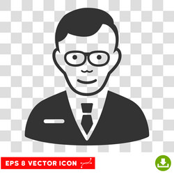 Similar image 12591187