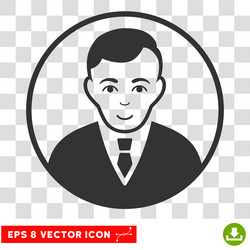 Similar image 12591226