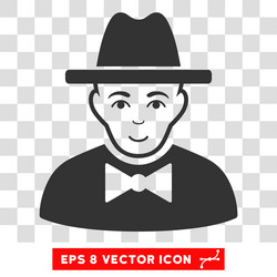 Similar image 12591227